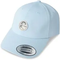 O'Neill Herren Mütze O'RIGINALS BADGE CAP