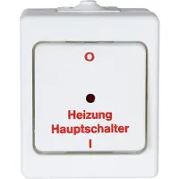Kopp AP-FR HzghptSch.arkt