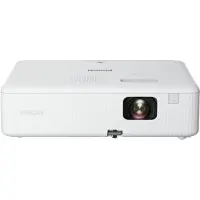 Epson L1 Co-fh01 Fhd Projektor