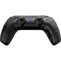 Oniverse - Wireless Controller Revolt V2 BT Wasp - PS4 (Black)