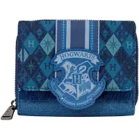 Loungefly Fawkes Phoenix Brieftasche