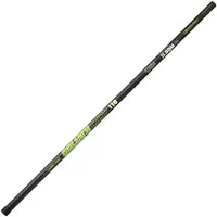 GARBOLINO Goliath Carp 110 Angelrute