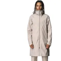Houdini M's One Parka II sandstorm / sandstorm (I40) L