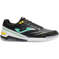 Joma Gambeta Hallenfußballschuhe