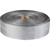 Thera-band Fitnessband Clx, 22 m Rolle 1 St