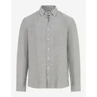 Brax Herren Hemd 74-0006-daniel U Snos