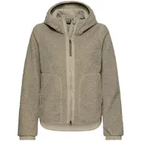 Camel active Damen Jacke 7f21320370