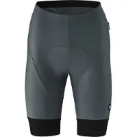 Gonso Sqlab Go Radhose