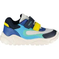 Geox Ciufciuf Sportschuhe