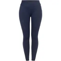 Cavallo CAVALLENKA Grip Rl Unisex Reithosen darkblue Sportswear FS 2026, Größe:38