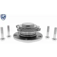 VAICO Radlagersatz [Hersteller-Nr. V20-3286] für Mini