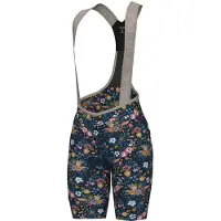ALÉ Pr-e Master Graphic Trägerhose