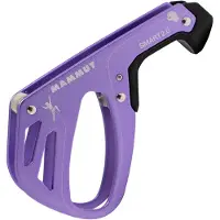 Mammut Smart 2.0 Sicherungsgerät