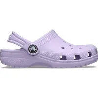 Crocs Clogs Kinder Classic Clog K kind