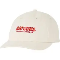 Rip Curl Eternal Shred Sb Kappe
