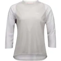 POC Damenmaillot Motion Air 3/4 | Größe L