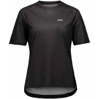 POC Motion Air Kurzarm Enduro Trikot