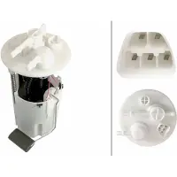 Hella Kraftstoff-Fördereinheit 8TF 358 316-891