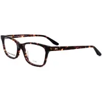 Under Armour UA 5012 51/17/135 Havana Acetat Damenbrille UA 5012