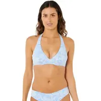 Rip Curl Pacific Coast D-dd Top Bikinioberteil