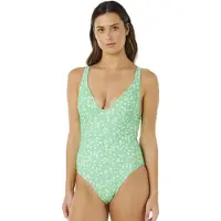 Rip Curl Surf Side Good Badeanzug
