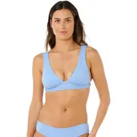 Rip Curl Premium Surf D-dd Deep V Bikinioberteil