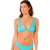 Rip Curl Vibe Surf Bikinioberteil