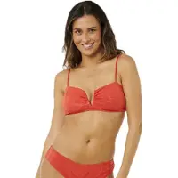 Rip Curl Oasis Multi Fit Bandeau Bikinioberteil