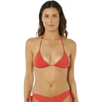 Rip Curl Oasis Sliding Tri Bikinioberteil