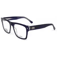 Dsquared2 Sonnenbrille ICON 0018 OXZ 52 18 145