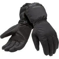 Tucano Urbano Keyword Handschuhe