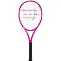 Wilson Burn 105 S V6.0 Tennisschläger