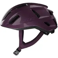 Lazer Helm Straße Sphere KC | Größe M (55/59 cm)