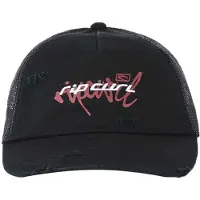 Rip Curl Inner Visions Trucker-kappe