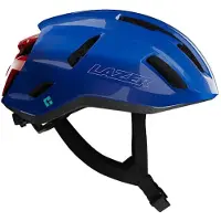 Lazer Sphere Kineticore Helm
