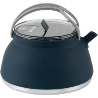 Outwell Collaps Tea Time 1.5l Wasserkocher