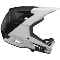 Lazer Helm Cage KC | Größe M (55/59 cm)