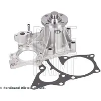 Blue Print Wasserpumpe ADBP910029