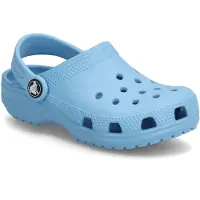 Crocs Classic Kids Holzschuhe
