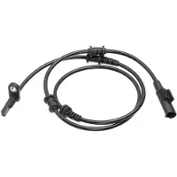 Ate Sensor, Raddrehzahl 24.0710-2229.3