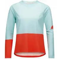 POC Motion Air Langarm Enduro Trikot