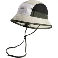 Odlo Performance Light Hut