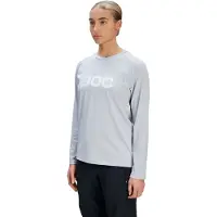 POC Langarmtrikot für Damen Reform Enduro | Größe XS
