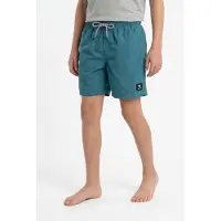 Brunotti Badehose Jungen Hestey Mediterranea-Größe 128