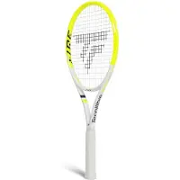 Tecnifibre Fire 305s Ungespannte Tennisschläger