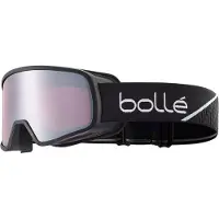 Bolle Nevada Junior-skibrille