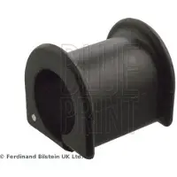 Blue Print Lagerung, Stabilisator ADT380202