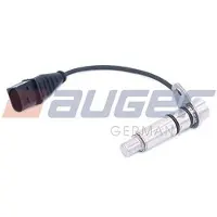 AUGER Sensor, Raddrehzahl 114802