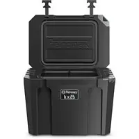 Petromax Passiv-Kühlbox KX - 50 L