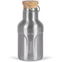 Petromax Isolierflasche - 1 L